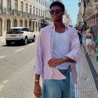 Daxton π (@designerdaxton) 's Twitter Profile