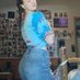Kylie J (@kyliej415) Twitter profile photo Kylie J (@kyliej415) Twitter profile photo