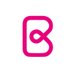 Bloc Social (@blocsocial_) Twitter profile photo Bloc Social (@blocsocial_) Twitter profile photo