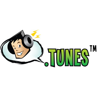 All about the .MUSIC domain name and the verified MusicID