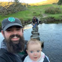 Will Fielding (@willfielding1) 's Twitter Profile