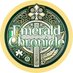 Emerald Chronicle (@gazettelimerick) Twitter profile photo Emerald Chronicle (@gazettelimerick) Twitter profile photo