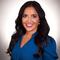 Payton May (@paytonmaytv) 's Twitter Profile Photo