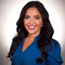 paytonmaytv's profile picture. Reporter @fox4 Dallas ✭ @SyracuseU Grad ✭ Chicago gal ✭ People person: payton.may@fox.com