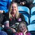 Mandy Davidson (@mandydav801) Twitter profile photo Mandy Davidson (@mandydav801) Twitter profile photo