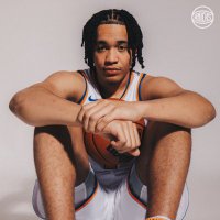 Jay. (Demon Dadiet FC President) (@jaytookstock) 's Twitter Profile Photo Jay. (Demon Dadiet FC President) (@jaytookstock) 's Twitter Profile Photo