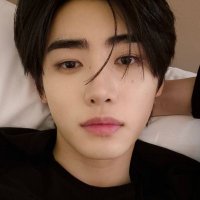 우유 (@shnvsual) 's Twitter Profile