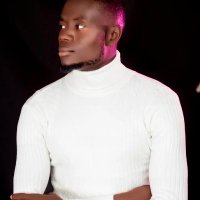 Manja (@manjaw01) 's Twitter Profile