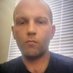 john1558 (@john404782) Twitter profile photo john1558 (@john404782) Twitter profile photo