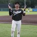 Elijah Garay (@elijahgaray_9) Twitter profile photo Elijah Garay (@elijahgaray_9) Twitter profile photo