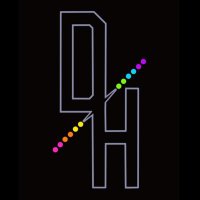 The Dallas Highlighter (@dallashighlight) 's Twitter Profile Photo The Dallas Highlighter (@dallashighlight) 's Twitter Profile Photo