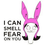 GeaugaHIstory's profile picture. 