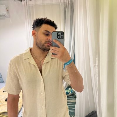 uciefosama_'s profile picture. #LFC