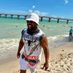 DJ Malone (@adonijahd) Twitter profile photo DJ Malone (@adonijahd) Twitter profile photo