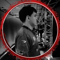 Deeds (@yaboydeeds) 's Twitter Profile