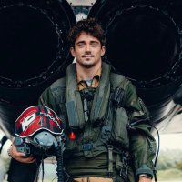 adrian (@adrianvq) 's Twitter Profile