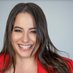 Allie Garfinkle (@agarfinks) Twitter profile photo Allie Garfinkle (@agarfinks) Twitter profile photo