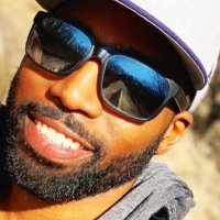 Corey A. (@boycoors) 's Twitter Profile