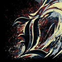 Ryuzaki. L (@aliqabas139) Twitter profile photo