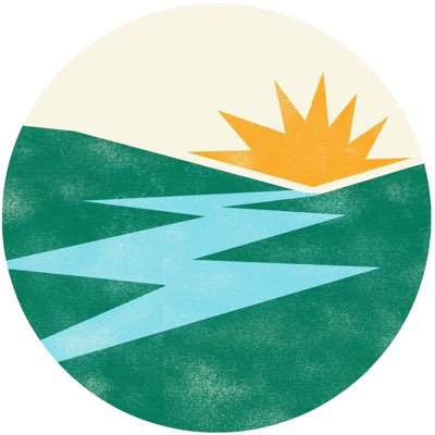 Clean Up TVA Coalition Profile