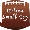 helenasmallfry's profile picture. Get updated information for parents, coaches, players and sponsors of Helena Small Fry Football.