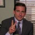 Michael Scott (@michaelgscott21) Twitter profile photo Michael Scott (@michaelgscott21) Twitter profile photo