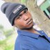 Frick leonel Itoua otouly (@frickitoua) Twitter profile photo Frick leonel Itoua otouly (@frickitoua) Twitter profile photo