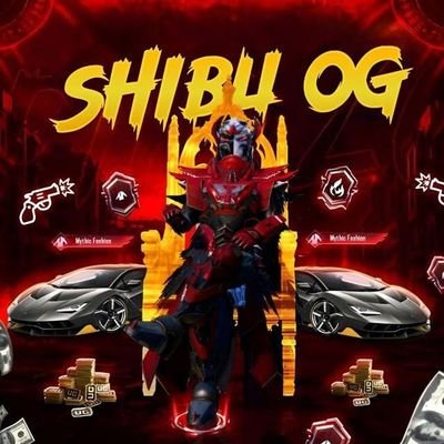 Sgnik47's profile picture. 