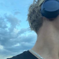 Veea (@justveea3) 's Twitter Profile