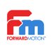 Forward Motion Medical (@fdmmedical) Twitter profile photo Forward Motion Medical (@fdmmedical) Twitter profile photo