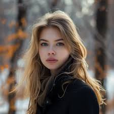 chariyaa63944's profile picture. #GRAPHIC DESIGNER # CREATOR # ANIMATED #CLASSICAL #REALISTIC# ANIMATED  WOULD#  DM.