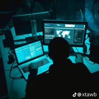 Hacker Maxwell (@hackermaxw42899) 's Twitter Profile