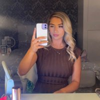 Tyree (@tyreepatton_) 's Twitter Profile Photo