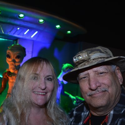 HLHughes03's profile picture. Deplorable Hombre, Adventurer, Political Analyst, photography, journalism, public relations, history buff, radio guest guy and radical...