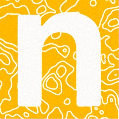 neuemotion Profile