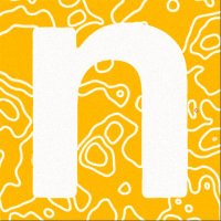 neuemotion (@neuemotion) 's Twitter Profile