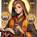 Saint Matthew the XMR Collector (@xmrpriest) Twitter profile photo Saint Matthew the XMR Collector (@xmrpriest) Twitter profile photo