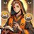 Saint Matthew the XMR Collector