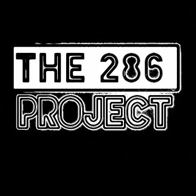 Talking about art, politics, culture, sport, and anything else we can think of.
Hosted by @EclecticChris42