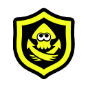 We will retweet any local, or major @Splatoonjp in person event, just tag us!