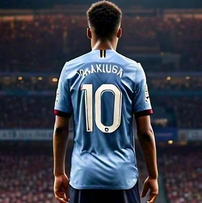 Am all about football ..
🇳🇬🇳🇬⚡⚡⚡🐐🐐