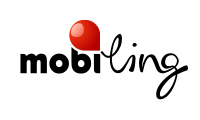 Mobile technologies, tech news, B2B,