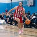 Kai Walker (@kwalkerr11) Twitter profile photo Kai Walker (@kwalkerr11) Twitter profile photo
