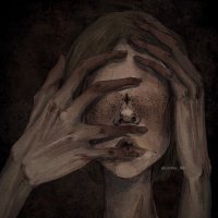 وحدة (@lonley_a9) 's Twitter Profile