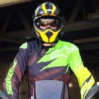 Mark (@omwatw) 's Twitter Profile