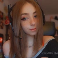 AngeleyesDevilthighs TOP 9% (@devilthighs) 's Twitter Profile