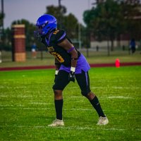 Wade Walker (@wwalker1_) 's Twitter Profile
