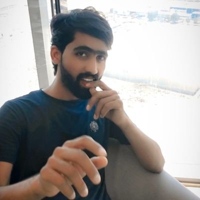 AmarSamar12's profile picture. Follow me ❣️
 i will follow back 🔙 💯💯