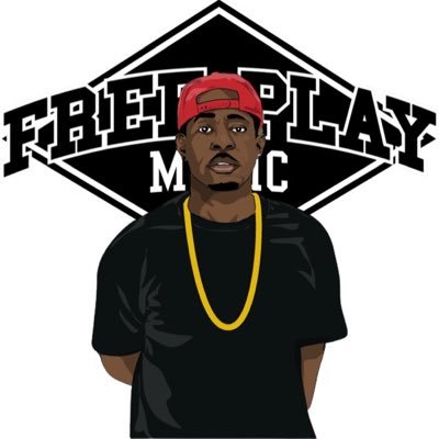 Free Play Music Group | #FPMG | text me (419)518-5458