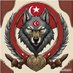 BOZKURT TIRLAK (@bozkurttirlak) Twitter profile photo BOZKURT TIRLAK (@bozkurttirlak) Twitter profile photo